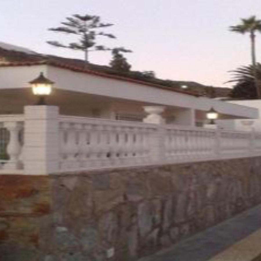 Bungalow Isla Margarita Puerto Rico  Exterior foto